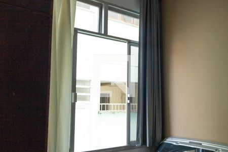Quarto 1 de apartamento para alugar com 3 quartos, 90m² em Vila Isabel, Rio de Janeiro