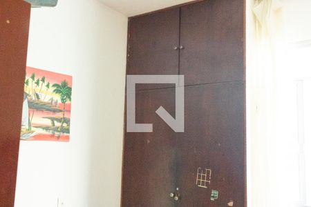 Quarto 1 de apartamento para alugar com 3 quartos, 90m² em Vila Isabel, Rio de Janeiro
