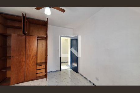 Quarto  de apartamento para alugar com 1 quarto, 53m² em Nova Mirim, Praia Grande