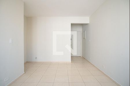 Sala de apartamento à venda com 2 quartos, 71m² em Bela Vista, São Paulo