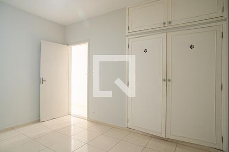 Quarto 1 de apartamento à venda com 2 quartos, 71m² em Bela Vista, São Paulo