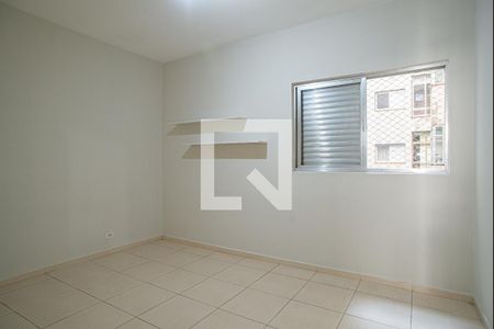 Quarto 1 de apartamento à venda com 2 quartos, 71m² em Bela Vista, São Paulo