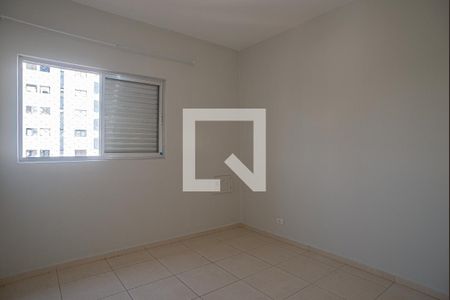 Quarto 2 de apartamento à venda com 2 quartos, 71m² em Bela Vista, São Paulo