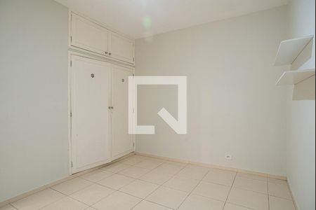 Quarto 1 de apartamento à venda com 2 quartos, 71m² em Bela Vista, São Paulo