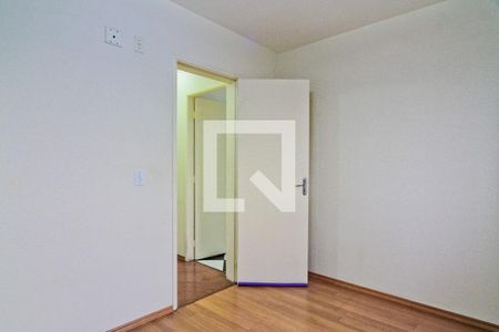 Quarto 1 de apartamento para alugar com 3 quartos, 57m² em Piqueri, São Paulo