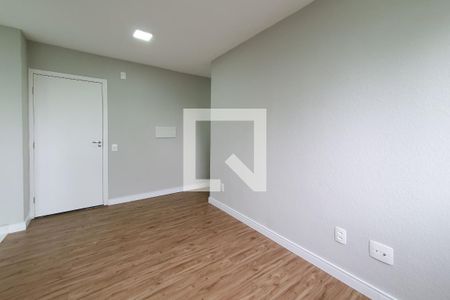 Apartamento para alugar com 42m², 2 quartos e sem vagaSala