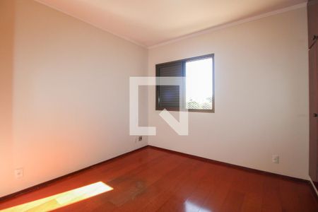 Quarto 1 de apartamento para alugar com 3 quartos, 128m² em Vila Rossi Borghi E Siqueira, Campinas