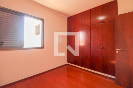 Quarto 1 de apartamento para alugar com 3 quartos, 128m² em Vila Rossi Borghi E Siqueira, Campinas