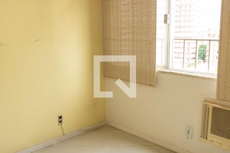 Quarto 1 de apartamento à venda com 3 quartos, 60m² em Vila Isabel, Rio de Janeiro