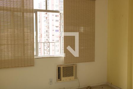 Quarto 1 de apartamento à venda com 4 quartos, 60m² em Vila Isabel, Rio de Janeiro