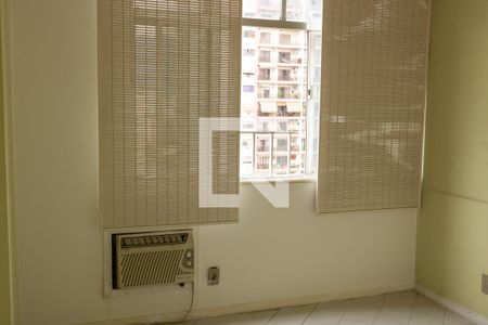 Quarto 2 de apartamento para alugar com 3 quartos, 60m² em Vila Isabel, Rio de Janeiro