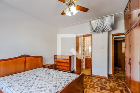 Quarto 1 de apartamento para alugar com 3 quartos, 100m² em Menino Deus, Porto Alegre