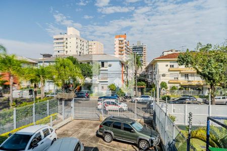 Quarto 1 de apartamento para alugar com 3 quartos, 100m² em Menino Deus, Porto Alegre