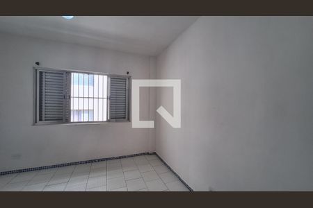 Quarto de apartamento para alugar com 1 quarto, 53m² em Nova Mirim, Praia Grande