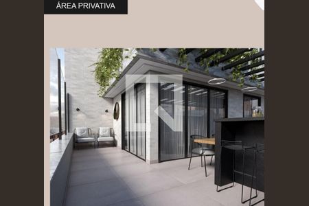 Apartamento à venda com 4 quartos, 264m² em Pampulha, Belo Horizonte