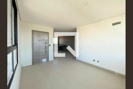 Apartamento à venda com 4 quartos, 264m² em Pampulha, Belo Horizonte