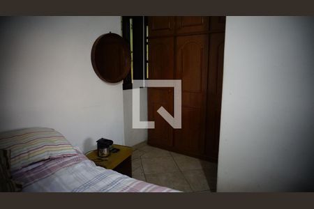 Quarto 1 de casa à venda com 3 quartos, 213m² em Anil, Rio de Janeiro