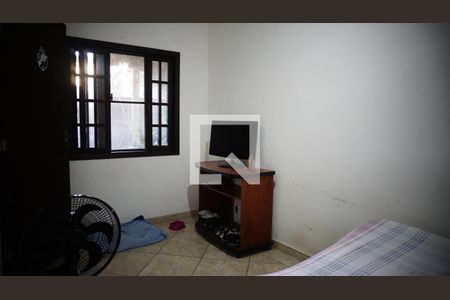 Quarto 1 de casa à venda com 3 quartos, 213m² em Anil, Rio de Janeiro