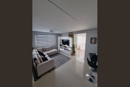 Apartamento à venda com 2 quartos, 76m² em Santana, São Paulo