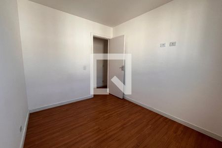 Quarto 1 de apartamento para alugar com 2 quartos, 52m² em Jardim Casa Branca, Suzano