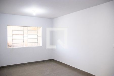 Sala 02 de casa para alugar com 3 quartos, 90m² em Setor Leste Universitário, Goiânia