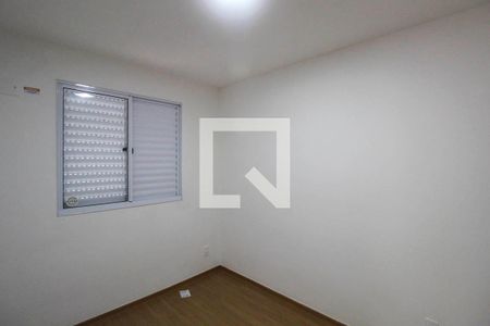 Apartamento para alugar com 2 quartos, 43m² em Cidade São Mateus, São Paulo