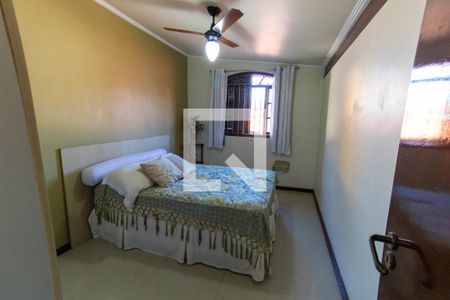 Casa à venda com 295m², 6 quartos e 2 vagas Casa à venda com 295m², 6 quartos e 2 vagasQuarto 1