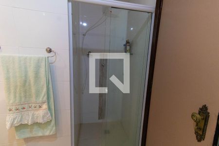 Casa à venda com 295m², 6 quartos e 2 vagas Casa à venda com 295m², 6 quartos e 2 vagasLavabo 2