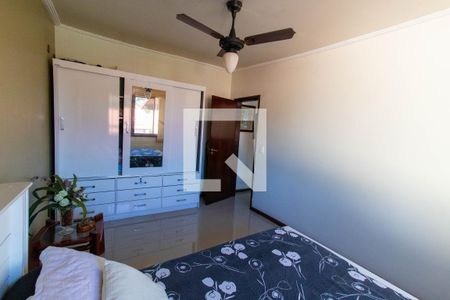 Casa à venda com 295m², 6 quartos e 2 vagas Casa à venda com 295m², 6 quartos e 2 vagasQuarto 2