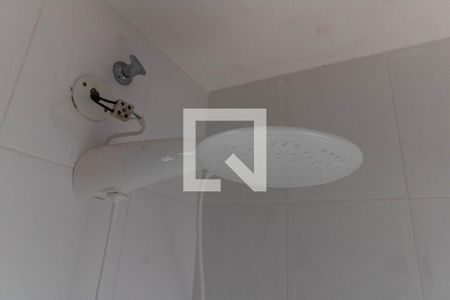 Casa à venda com 295m², 6 quartos e 2 vagas Casa à venda com 295m², 6 quartos e 2 vagasBanheiro