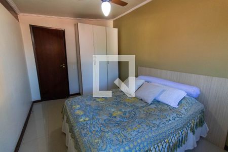 Casa à venda com 295m², 6 quartos e 2 vagas Casa à venda com 295m², 6 quartos e 2 vagasQuarto 1