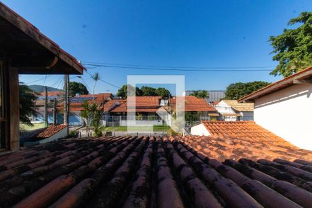 Casa à venda com 295m², 6 quartos e 2 vagas Casa à venda com 295m², 6 quartos e 2 vagasQuarto 2