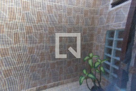 Casa à venda com 295m², 6 quartos e 2 vagas Casa à venda com 295m², 6 quartos e 2 vagasQuarto 3