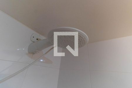 Casa à venda com 295m², 6 quartos e 2 vagas Casa à venda com 295m², 6 quartos e 2 vagasLavabo 2