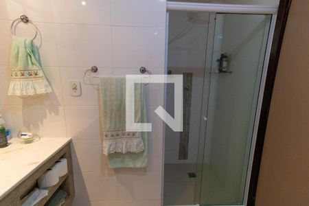 Casa à venda com 295m², 6 quartos e 2 vagas Casa à venda com 295m², 6 quartos e 2 vagasLavabo 2