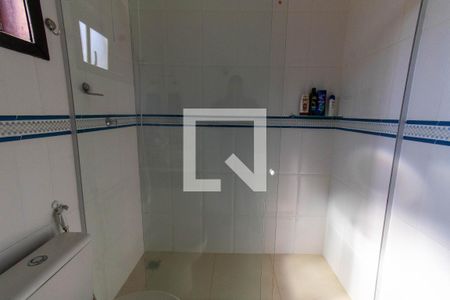 Casa à venda com 295m², 6 quartos e 2 vagas Casa à venda com 295m², 6 quartos e 2 vagasBanheiro