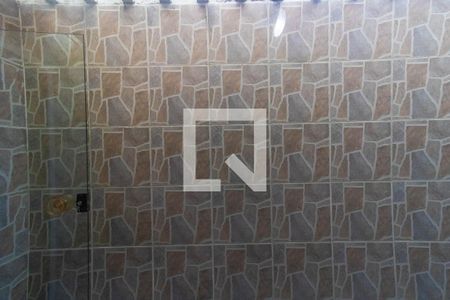 Casa à venda com 295m², 6 quartos e 2 vagas Casa à venda com 295m², 6 quartos e 2 vagasQuarto 2