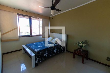 Casa à venda com 295m², 6 quartos e 2 vagas Casa à venda com 295m², 6 quartos e 2 vagasQuarto 2