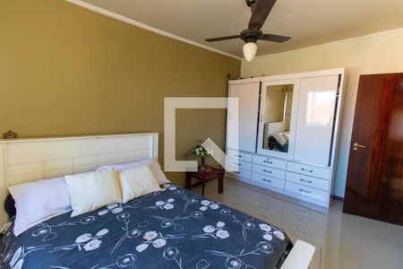 Casa à venda com 295m², 6 quartos e 2 vagas Casa à venda com 295m², 6 quartos e 2 vagasQuarto 2