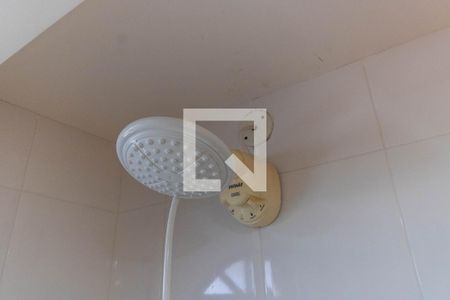 Casa à venda com 295m², 6 quartos e 2 vagas Casa à venda com 295m², 6 quartos e 2 vagasQuarto 5