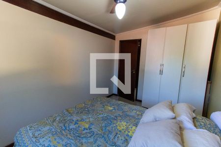 Casa à venda com 295m², 6 quartos e 2 vagas Casa à venda com 295m², 6 quartos e 2 vagasQuarto 1