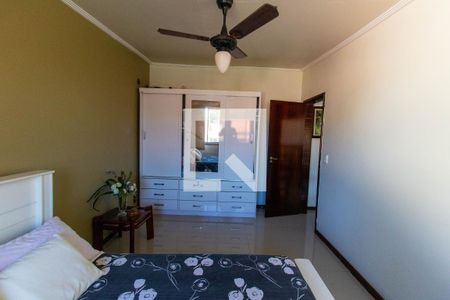 Casa à venda com 295m², 6 quartos e 2 vagas Casa à venda com 295m², 6 quartos e 2 vagasQuarto 2