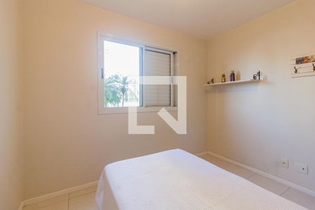 Quarto 1 de apartamento para alugar com 2 quartos, 74m² em Campinas, São José