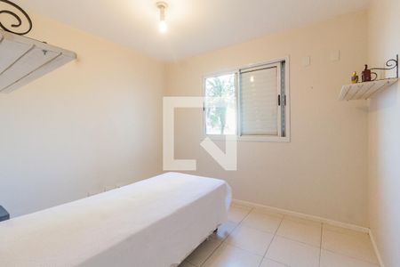 Quarto 1 de apartamento para alugar com 2 quartos, 74m² em Campinas, São José