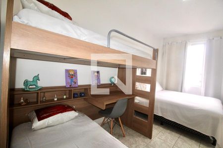 Quarto de apartamento para alugar com 1 quarto, 45m² em Graça, Salvador