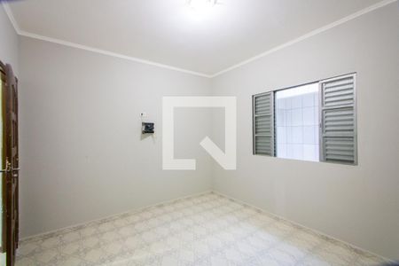 Quarto 2 de apartamento à venda com 2 quartos, 120m² em Vila Suíça, Santo André