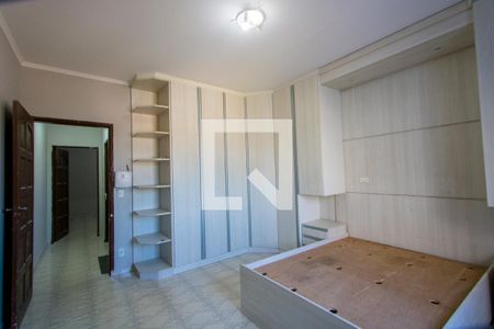 Quarto 1 de apartamento à venda com 2 quartos, 120m² em Vila Suíça, Santo André