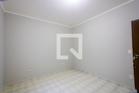 Quarto 2 de apartamento à venda com 2 quartos, 120m² em Vila Suíça, Santo André