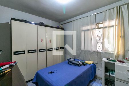 Casa à venda com 2 quartos, 400m² em Santa Maria, Belo Horizonte