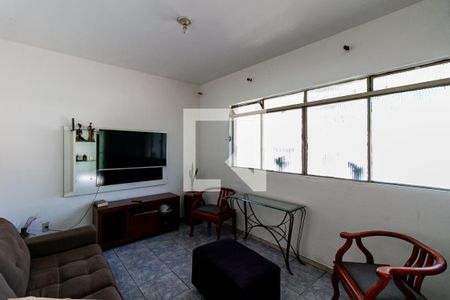 Sala de casa para alugar com 2 quartos, 400m² em Santa Maria, Belo Horizonte